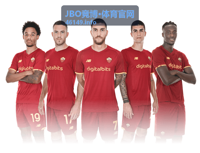 JBO竞博·体育官网赛事资讯平台